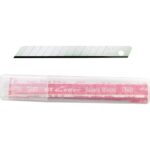 buehlerzuerich.ch | NT Cutter Klingen BA-170P