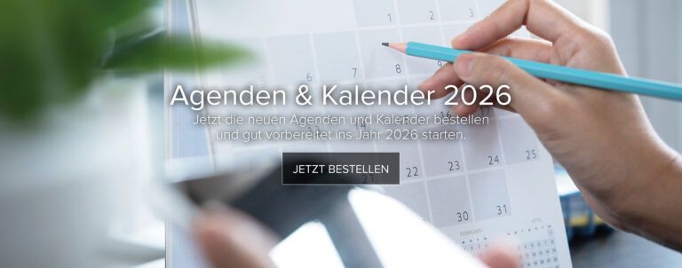 agenden.kalender.2026.gebr.buehler.ag.zuerich