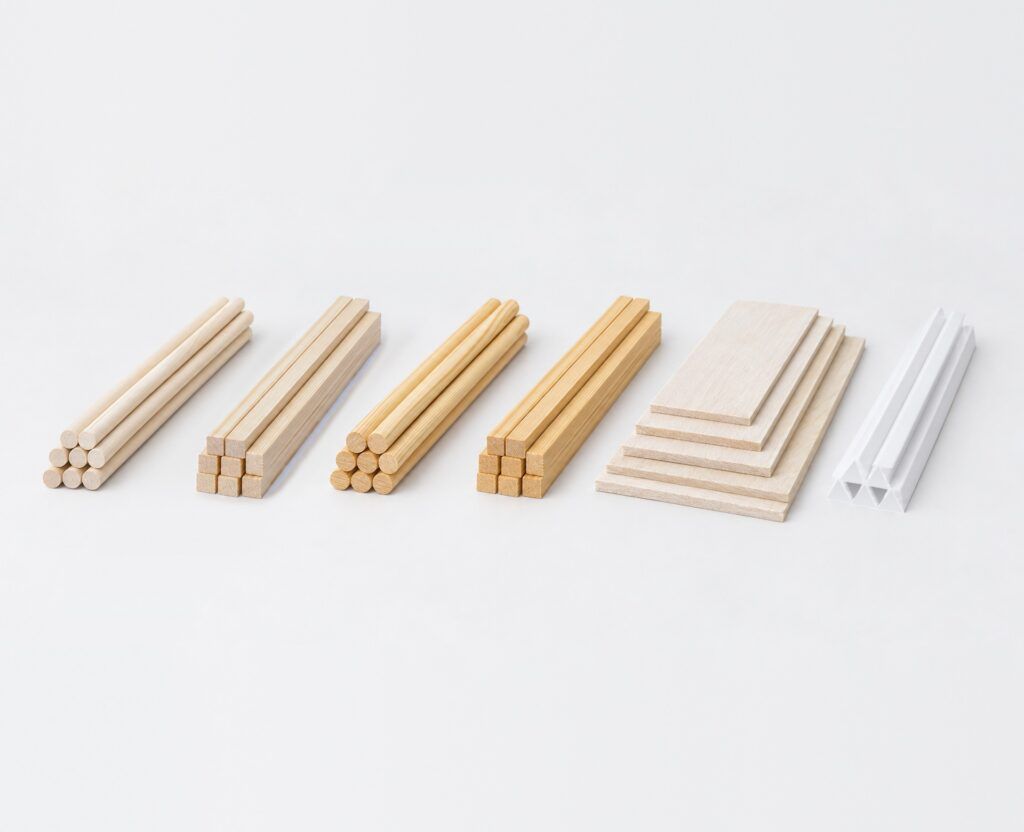 beitrag.modellbau.holz.neuheiten.gebr.buehler.ag.zuerich
