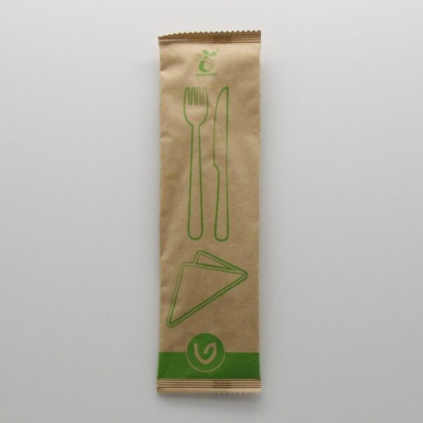 besteckset messer+gabel