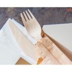 besteckset messer+gabel