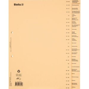 biella.bauabrechnungsregister.deutsch.gebr.buehler.ag.zuerich