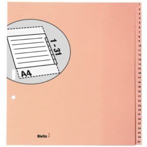 biella.register.teildeckend.1 31.papier.gebr.buehler.ag.zuerich