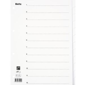 biella.register.vollformat.12teilig.karton.gebr.buehler.ag.zuerich