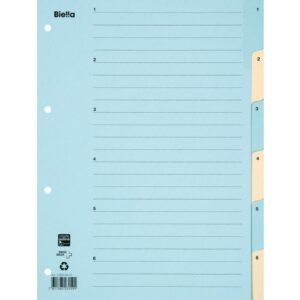 biella.register.vollformat.blau gelb.1 6.recyclingkarton.gebr.buehler.ag.zuerich