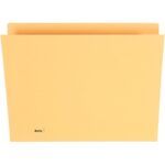 chamois