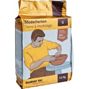 bodmer modellierton terracotta g