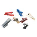 bostitch® heftgerät b8