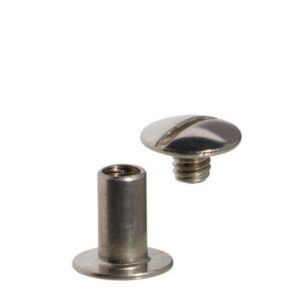 buchbinderschrauben 12mm