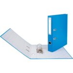 buehlerzuerich.ch | Biella Bundesordner blau 4 cm