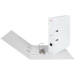 buehlerzuerich.ch | Biella Bundesordner weiss 7 cm