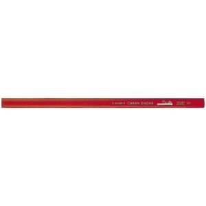 caran d'ache zimmermannsbleistift
