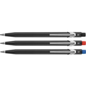 caran.dache.druckbleistift.fixpencil22.gebr.buehler.ag.zuerich