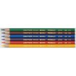 caran d'ache farbstifte prismalo® aquarelle in schachteln
