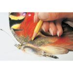 caran d'ache farbstifte prismalo® aquarelle in schachteln