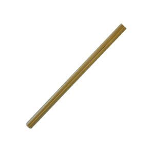 chopsticks 24 cm paarweise