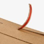 cp 080.05 e commerce modulboxen braun