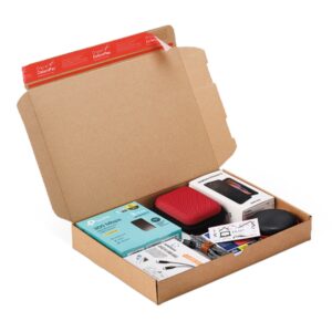 cp 080.05 e commerce modulboxen braun