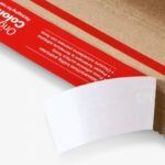 cp 080.05 e commerce modulboxen braun