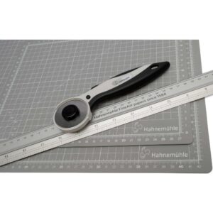 Hahnemühle Schneidmatte