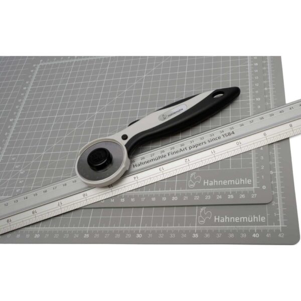 cutting mat.hahnemuehle.uebersicht.gebr.buehler.ag.zuerich