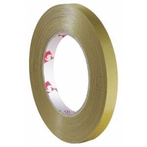 doppelseitiges pvc montageband tapeko typ 440