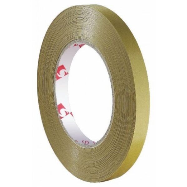 doppelseitiges pvc montageband tapeko typ 440