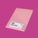eosin