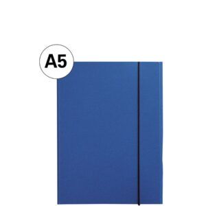 erola.momentordner.a5.blau.gebr.buehler.ag.zuerich