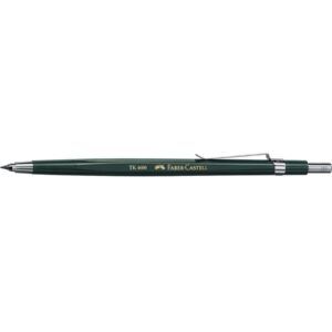 bic druckbleistift criterium 2mm (kopie)