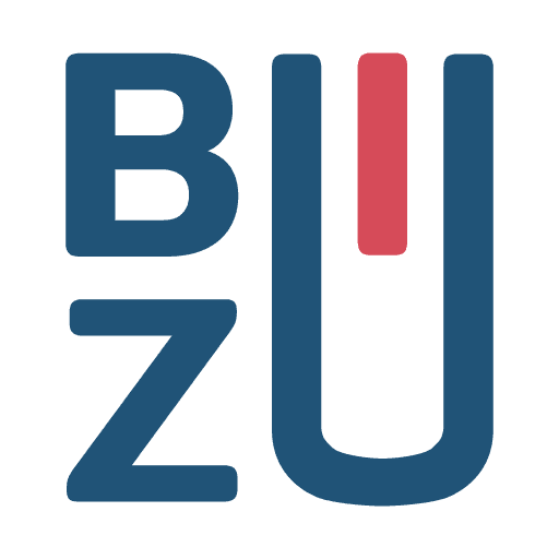 Site logo