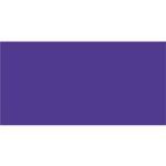dunkelviolett