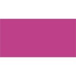eosin