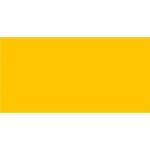 bananengelb
