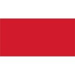 hochrot