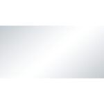 silber glänzend