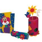 folia® wellkarton bogen 50x70cm