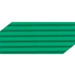 grün