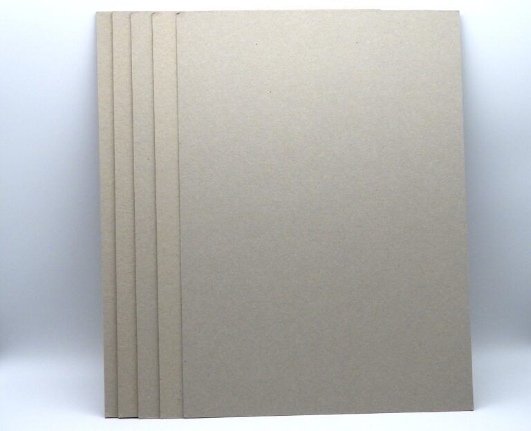 graukarton.buehler.beitrag.gebr.buehler.ag.zuerich