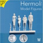 buehlerzuerich.ch | Hermoli weiss 1:33 gemischt