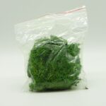 islandmoos.grün.offen.gebr.buehler.ag.zuerich