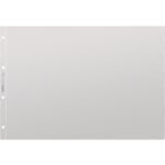 kolma® zeigebuchtaschen copyresistant lisse strong a3