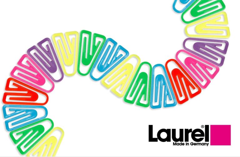 laurel klips gross