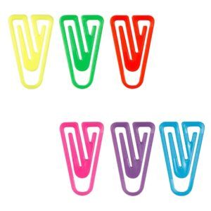 laurel clip