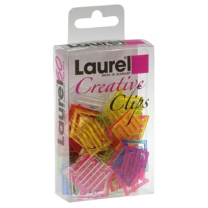 buehlerzuerich.ch | Laurel Creative Clips