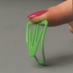 laurel.plastikklips.anwendung.gebr.buehler.ag.zuerich