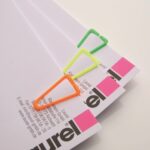 laurel.plastikklips.anwendung2.gebr.buehler.ag.zuerich