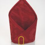 laurel.plastikklips.anwendung3.gebr.buehler.ag.zuerich