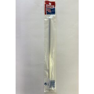 maped lineal alu 30cm