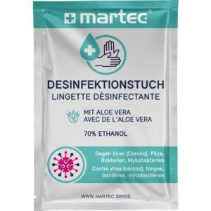 martec.desinfektionstuch.aloe.vera.gebr.buehler.ag.zuerich